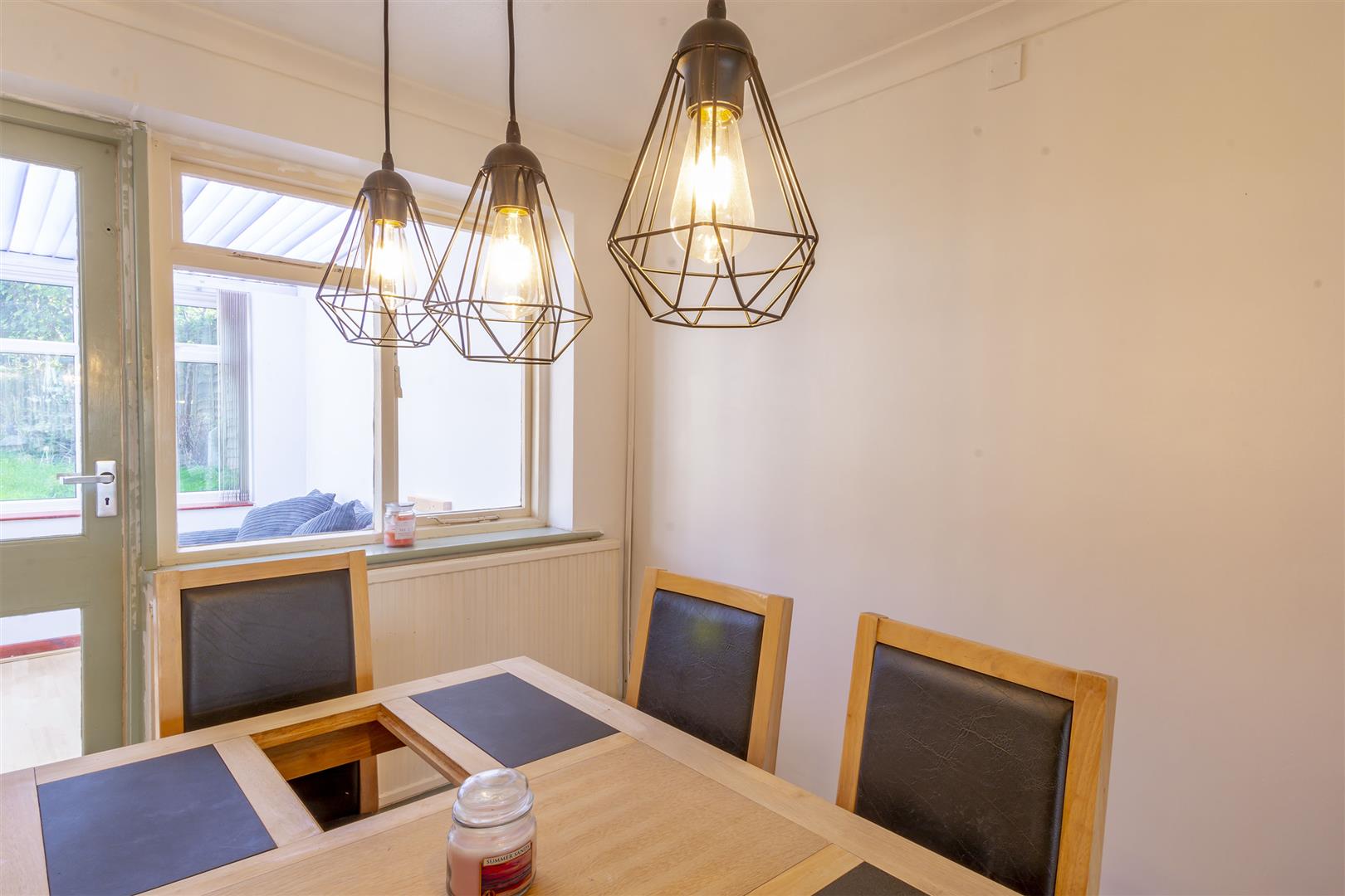 Kennedy Drive, Stapleford, Nottingham Robert Ellis Estate Agents